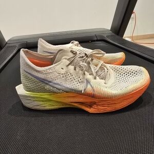 Mens Nike Vaporfly 3